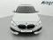 preview BMW 118 #1