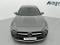 preview Mercedes CLA Shooting Brake #1