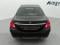 preview Mercedes C 300 #4