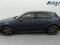 preview Mercedes A 250 #3