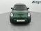 preview Mini Cooper S #1