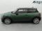 preview Mini Cooper S #2