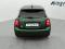 preview Mini Cooper S #4