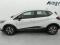 preview Renault Captur #2