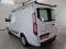 preview Ford Transit Custom #2