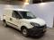 preview Fiat Doblo #1