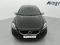 preview Volvo V40 #1