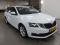 preview Skoda Octavia #1