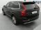 preview Volvo XC90 #3