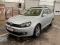 preview Volkswagen Golf #0