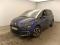 preview Citroen Grand C4 Picasso / SpaceTourer #0