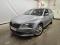 preview Skoda Superb #0