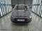 preview Citroen Grand C4 Picasso / SpaceTourer #0