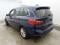 preview BMW 216 Gran Tourer #1