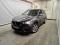 preview BMW X1 #0