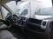 preview Fiat Ducato #4