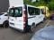 preview Renault Trafic #2