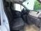 preview Renault Trafic #5