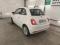 preview Fiat 500 #1