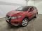 preview Nissan Qashqai #0