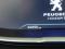 preview Peugeot 3008 #5