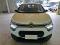 preview Citroen C3 #4