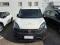 preview Fiat Doblo #5