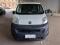 preview Fiat Fiorino #5