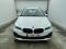 preview BMW 216 Gran Tourer #4