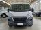 preview Fiat Ducato #5