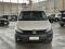 preview Volkswagen Caddy #5