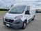 preview Fiat Ducato #0