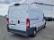 preview Fiat Ducato #1