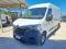 preview Renault Master #0