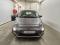 preview Fiat 500 #4