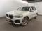 preview BMW X3 #0