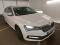 preview Skoda Superb #3