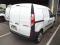 preview Renault Kangoo #1