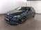 preview Mercedes A 180 #0