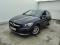 preview Mercedes CLA 180 Shooting Brake #0