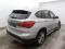 preview BMW X1 #1