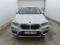 preview BMW X1 #4