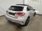 preview Mercedes A 200 #1