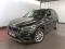 preview BMW X1 #0