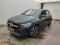 preview Mercedes GLA 180 #0