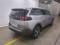 preview Peugeot 5008 #2