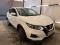 preview Nissan Qashqai #3