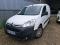 preview Citroen Berlingo #0