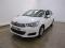 preview Citroen C4 #0