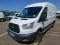 preview Ford Transit #0